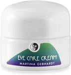 Martina Gebhardt Eye Care 15ml