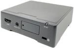AXIS D1110 VIDEO DECODER 4K WITH 8 STREAMS IN MULTI VIEW