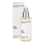 Santaverde Aloe Vera Toner classic Spray 100 ml