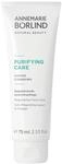 ANNEMARIE B&Ouml;RLIND PURIFYING CARE Regulierende Gesichtspflege 75 ml