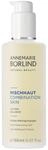 ANNEMARIE B&Ouml;RLIND MISCHHAUT SYSTEM BALANCE Mildes Reinigungsgel (150ml) - Bei