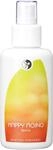 Martina Gebhardt Happy Aging Tonic