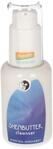 Martina Gebhardt Sheabutter Cleanser Sheabutter Cleanser 30ml
