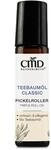 CMD Pickelroller mit Teebaum&ouml;l kbA 10 ml