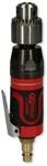 KS Tools Mini Druckluft Stabbohrmaschine 3/8" SlimPOWER 515.5520 I Druckluft