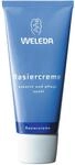 Weleda Rasiercreme 75 ml