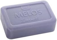 Melos Pflanzen&ouml;lseife Lavendel