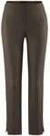 Stehmann-Stretchhose INA 748-WINTERWARM!! - Innen kuschlig angeraut, Hosengr&ouml;&szlig;e:42,