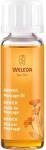 WELEDA Arnika-Massage&ouml;l, 10 ml &Ouml;l