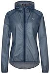 Ziener Damen NATINA Regenjacke - Fahrrad|Mountainbike|Outdoor -