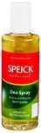 Speick Natural Deo Spray Austauschflasche, 75ml