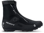 SCOTT Unisex MTB Heater Radschuhe