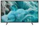 Tv Samsung QE43Q7FAAUXZT SERIE 7 Vision AI Black [L&auml;nderversion Italienisch]