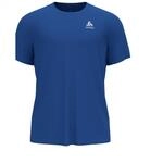 Odlo Herren Cardada Kurzarm Shirt