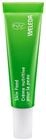 WELEDA Skin Food Hautcreme, 10 ml