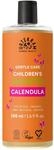 Urtekram Kinder Shampoo Bio, milde Pflege, 500 ml