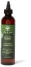 AS I AM Rosmarin-Shampoo, 237 ml [Verpackung kann variieren]