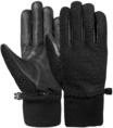 Reusch Kalmar Touch-TEC Unisex Alltagshandschuhe &ndash; Outdoorhandschuhe f&uuml;r Damen &