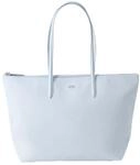 LACOSTE NF1888PK