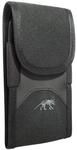Tasmanian Tiger TT Tactical Phone Cover XL Smartphone-H&uuml;lle, 16 x 9 x 1 cm,