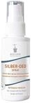 Silber - Deo Spray frisch 50ml