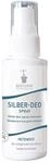 Bioturm: Silber-Deo Spray intensiv Nr. 85 (50 ml)