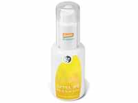 Martina Gebhardt Summer Time Face & Body Lotion Summer Time Face &