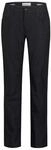 BRAX Herren Style Cadiz Woolook Five-Pocket Hose