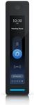Third-generation, - indoor/outdoor NFC reader and - intercom with Apple Touch...