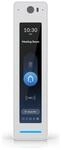 UbiQuiti UA-G3-PRO-W