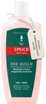 Speick Original Deo Dusch 250 ml &ndash; mildes Duschgel mit deodorierender Wirkung,