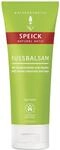 Speick Natural Aktiv Fu&szlig;balsam