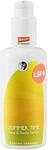 Martina Gebhardt SUMMER TIME Face & Body Lotion (150ml) &bull; K&ouml;rper- & Gesichtslotion