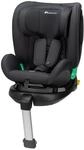 Bebeconfort Atlas 360 i-Size, Autositz 360 Drehbar, 0&ndash;12 Jahre, 40&ndash;150cm, ISOFIX