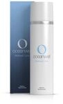 Oceanwell Bodylotion, 200 ml