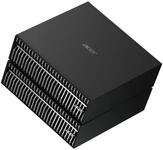 Acer Veriton AI Mini-Workstation, VGN100, Towers, NVIDIA&reg; DGX, NVIDIA&reg;...