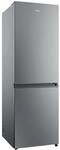 Haier K&uuml;hl-Gefrierkombination 2D 60 SERIES 3 PRO HDPR1618ANPK I 1,85 m, No Frost I