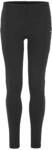 Craft ADV ESSENCE WARM TIGHTS 3 M - L