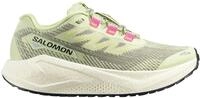 Salomon Damen Running Shoes