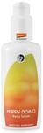 Martina Gebhardt Happy Aging Body Lotion