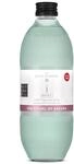 Rituals Duftspender &ndash; Nachf&uuml;llpack Sakura &ndash; Duftst&auml;bchen Kirschbl&uuml;te,