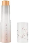 FENTY BEAUTY Eaze Drop Blur + Smooth Tint Stick-STICK FOUNDATION 05