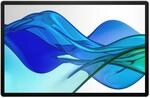 HP 514pn - Series 5 Pro - LED-Monitor - 35.6 cm (14") (B88JWAA#ABB)(0198990467757)