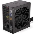 ENDORFY Vero L6 650W ATX 3.1 Netzteil 80 Plus Bronze, Cybenetics Silver, PCIe 5.1,