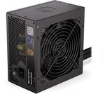ENDORFY Vero L6 PSU (750, Watt)