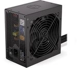 ENDORFY Vero L6 550W ATX 3.1 Netzteil 80 Plus Bronze, Cybenetics Silver, PCIe 5.1,