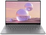 Lenovo Yoga Slim 7 14IMH9 &ndash; Laptop 14 Zoll WUXGA (Intel Core Ultra 7 155H, RAM 16