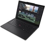 ThinkPad P14s AMD G5 14" R5-8640HS 16/512GB WUXGA NT W11P