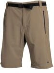 CMP Herren Bermuda, Seil,58