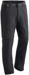 Maier Sports Tajo, Herren Wanderhose, Wasserabweisende Outdoorhose f&uuml;r Trekking und